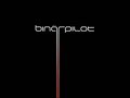 Binarpilot - Rocket