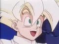 dragon ball z episodio z 171  audio latino  parte 3
