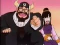 dragon ball z episodio z 171  audio latino  parte 3