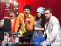 makina tarkanc�lar gay miyiz biz Komik video