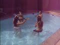 piscine time piscine time
