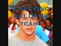 Nick Jonas Must Die Part 1 Nick Jonas Must Die Part 1
