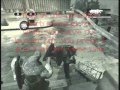 Compilation of gears of war glitches (NEW)