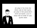 Justin Timberlake – That Girl Lyrics
