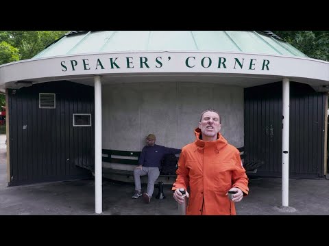 YouTube Preview Image