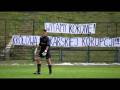 videos de Granat Skarżysko wiosna 2009