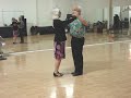 Merengue Gloria & Kevin 01-03-10.mp4