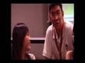 No Duyen Group Intro