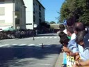 S�t�o  2008