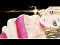 Catherine Video Preview: A Weird & Sexy Japanese Game