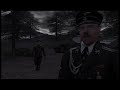 Wolfenstein using knife only EP26 -last-