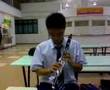 poon n his playing 1