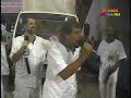 arranco do engenho de dentro 2008 sambanet

cores: azul e branco
funda��o: 21/03/1973
presidente: walter ribeiro
carnavalesco: severo luzardo filho
harmonia: carlos renato ribeiro
interprete: sylvio paulo e juan espanhol
mestre de bateria: mestre luciano
compositores: lequinho, rodrigo maia, harkley souza, wando orelha, junior fionda, fadico e igor leal.
presidente das alas das baianas: tia filhinha
presidente da velha guarda: sergio
1�casal de mestre-sala e porta-bandeira: fernanda love e wanderly