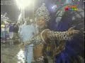 arranco do engenho de dentro 2008 sambanet

cores: azul e branco
funda��o: 21/03/1973
presidente: walter ribeiro
carnavalesco: severo luzardo filho
harmonia: carlos renato ribeiro
interprete: sylvio paulo e juan espanhol
mestre de bateria: mestre luciano
compositores: lequinho, rodrigo maia, harkley souza, wando orelha, junior fionda, fadico e igor leal.
presidente das alas das baianas: tia filhinha
presidente da velha guarda: sergio
1�casal de mestre-sala e porta-bandeira: fernanda love e wanderly