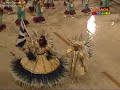 arranco do engenho de dentro 2008 sambanet

cores: azul e branco
funda��o: 21/03/1973
presidente: walter ribeiro
carnavalesco: severo luzardo filho
harmonia: carlos renato ribeiro
interprete: sylvio paulo e juan espanhol
mestre de bateria: mestre luciano
compositores: lequinho, rodrigo maia, harkley souza, wando orelha, junior fionda, fadico e igor leal.
presidente das alas das baianas: tia filhinha
presidente da velha guarda: sergio
1�casal de mestre-sala e porta-bandeira: fernanda love e wanderly