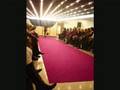 defilée Guess fashion week cannes @ palais