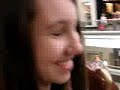Keara plays on rides Keara plays on rides