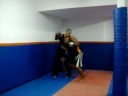 Thai King boxing