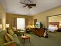 Hilton Garden Inn at PGA Village