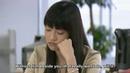 Mo Hitotsu No Sugar And Spice Case 2 (Part 1)