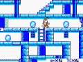 videos de The Bugs Bunny Crazy Castle II Custom Levels (17/28)