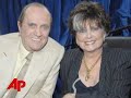 'Newhart Wife,' Actress Suzanne Pleshette Dies