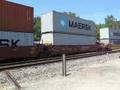 videos de Soo Line 6032 Not A Rental And On The BNSF