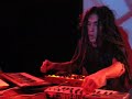 Aaron Spectre @ !Kaboogie 160207