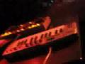 Aaron Spectre @ !Kaboogie 160207