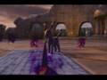 PBR - Friend Battle 5