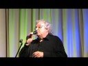 Claude Ferry - Un Petit Pastiche?