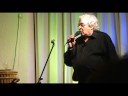 Claude Ferry - Un Petit Pastiche?