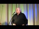 Claude Ferry - Un Petit Pastiche?