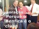 Bairrada - Benfica - 07/12/2008 Bairrada - Benfica - 07/12/2008