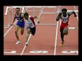 Track and Field - atletismo Track and Field - atletismo