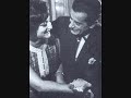 Farid El Atrache - Oumri mahadar ansaki فريد الاطرش عمري ماحقدر انساكي