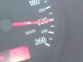 Audi A3 180 cc tiptronic original