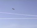 Savex L-39 R/C Jet