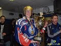 Kassel Huskies Eine Stadt, ein Team, ein Ziel Kassel Huskies Eine Stadt, ein Team, ein Ziel