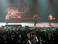 Avenged Sevenfold - Beast and The Harlot (Jakarta Live 2008) Avenged Sevenfold - Beast and The Harlot (Jakarta Live 2008)