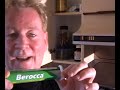 Bloke News Hangover Cure #1 Bloke News Hangover Cure #1