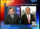 Coming Soon: New Fake Bin Laden Video--Just In Time For 9/11