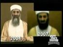 Coming Soon: New Fake Bin Laden Video--Just In Time For 9/11