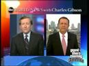 Coming Soon: New Fake Bin Laden Video--Just In Time For 9/11