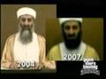 Coming Soon: New Fake Bin Laden Video--Just In Time For 9/11