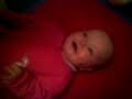 Baby Jaimee Giggles Baby Jaimee Giggles