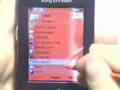 W950 Video review