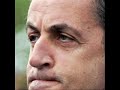 le danger sarkosy le danger sarkosy