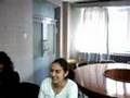 Capital University of Economics & Business