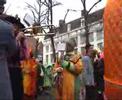 vastelaovend 2007 vastelaovend 2007